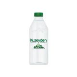 Kuzeyden 400 ml Premium Doğal Mineralli Su