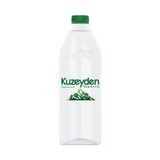 Kuzeyden 750 ml Premium Doğal Mineralli Su