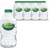 Kuzeyden Doğal Mineralli Su (12X330 Ml)