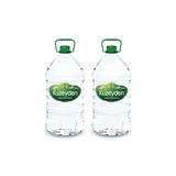 Kuzeyden Doğal Mineralli Su (2x5 L)