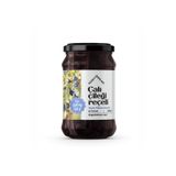 KUZEYİN SIRLARI Çalı Çileği Reçeli (450 gr)