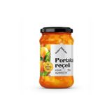 KUZEYİN SIRLARI Portakal Reçeli (430g)