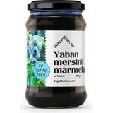 Kuzeyin Sırları Yaban Mersini Marmelatı (360 gr) - 500 gr