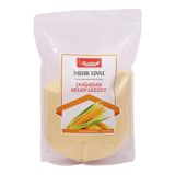 Kuzeyli 1 kg Mısır Unu