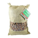 Kuzeyli Gıda 1 kg Kabuklu Fındık