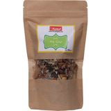 Kuzeyli Gıda 150 gr Kış Çayı