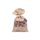 Kuzeyli Gıda 500 gr Kabuklu Ceviz