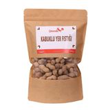 Kuzeyli Gıda 500 gr Kabuklu Yer Fıstığı
