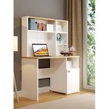 Kuzeylife Legno Çalışma Masası