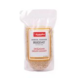 Kuzeylina 1 kg Aşurelik Keşkeklik Buğday