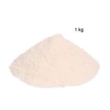 Kuzeylina 1 kg Beyaz Mısır Unu