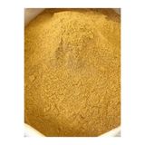 Kuzeylina 1 kg Fırınlanmış Mısır Unu
