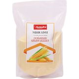 Kuzeylina 1 kg Glütensiz Mısır Unu