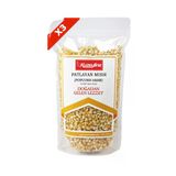 Kuzeylina 1 kg Patlayan Mısır