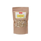 Kuzeylina 100 gr Papatya Çayı