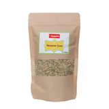 Kuzeylina 175 gr Rezene Çayı