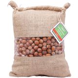 Kuzeylina 2.5 kg Kabuklu Fındık