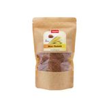 Kuzeylina 20 gr Mısır Püskülü