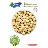 Kuzeylina 200 gr Kavrulmuş Fındık
