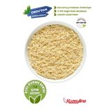 Kuzeylina 200 gr Saf Fındık Unu