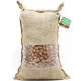 Kuzeylina 5 kg Kabuklu Fındık
