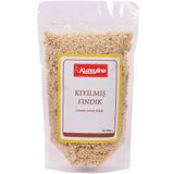 Kuzeylina 500 gr Kıyılmış Pirinç Fındık
