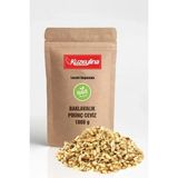 Kuzeylina Baklavalık Ceviz Içi - Pirinç 1 kg