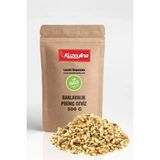 Kuzeylina Baklavalık Ceviz İçi - Pirinç 500 g - 500 gr