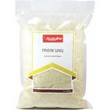 Kuzeylina Fındık Unu % 100 Doğal ve Katkısız 1 kg