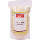 Kuzeylina Fındık Unu 500 gr