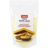 Kuzeylina Fırın Mısır Unu 500 g - 500 gr