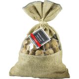 Kuzeylina Kabuklu Ceviz 1 kg