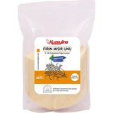 Kuzeylina Mısır Unu 1 Kg Fırında Kavrulmuş %100 Doğal İçerik ile Geleneksel Lezzet