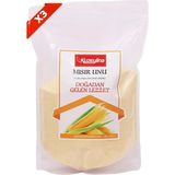 Kuzeylina Mısır Unu 3'lü Set (3 Adet 1'er Kg) - 3 kg