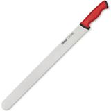 Kuzgun Ticaret 34111 Duo Döner Bıçağı 50 Cm - Kaymaz Sap