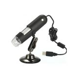 Kuzgun Ticaret 50X1000X 1.3 Mp Popüler ,usb Dijital Mikroskop