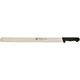 Kuzgun Ticaret 61655 - Sürmene Döner Bıçağı 55 cm
