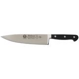 Kuzgun Ticaret 61920 - Sürmene Sıcak Dövme Şef Bıçağı 18 cm
