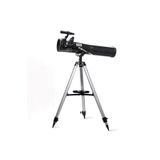 Kuzgun Ticaret -76x700 Profesyonel Uzay Aynalı Teleskopu ( Lisinya )