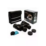 Kuzgun Ticaret 8x40 Wd2 Çift Göz Ayarlı Profesyonel Dürbün 1000m/56m ( Lisinya )