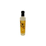 Kuzgun Ticaret Alıç Sirkesi 500 ML