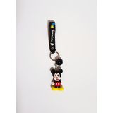 Kuzgun Ticaret Anahtarlık Erkek Mickey Mouse - 1111182-20251919