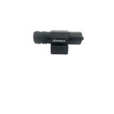 Kuzgun Ticaret -avcılar İçin Mini Yeşil Lazer Jg5 ( Lisinya )