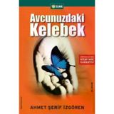Kuzgun Ticaret Avcunuzdaki Kelebek