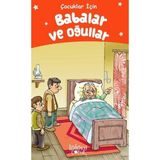 Kuzgun Ticaret Babalar ve Oğullar - Çocuklar Için