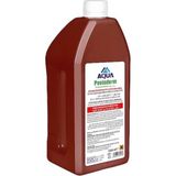 Kuzgun Ticaret Batikon 1 Litre