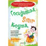 Kuzgun Ticaret Çocuğunuza Sınır Koyma 1