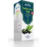 Kuzgun Ticaret Defne Gar Yağı 50 Ml.