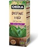 Kuzgun Ticaret Defne Tohumu Yağı 20 Ml.