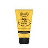 Kuzgun Ticaret Ersağ Altın Maske 150 ml